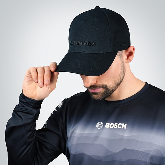 2124720-BB2C-CapFront