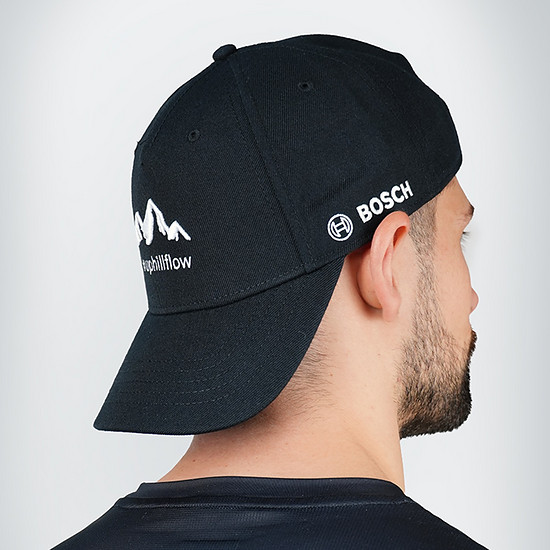 2124721-CapBack