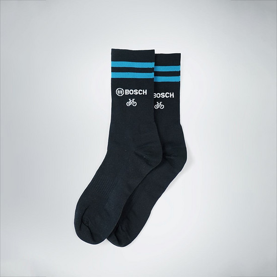 socks-turquoise