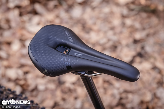 Amflow PX Carbon Pro Test DSC 4661