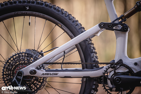 Amflow PX Carbon Pro Test DSC 4648