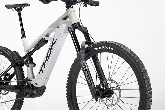 _DSC4485.jpg