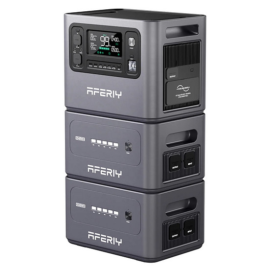 AFERYP2802