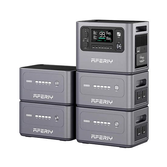 AFERYP2803