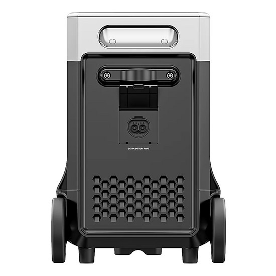 AFERYP3102