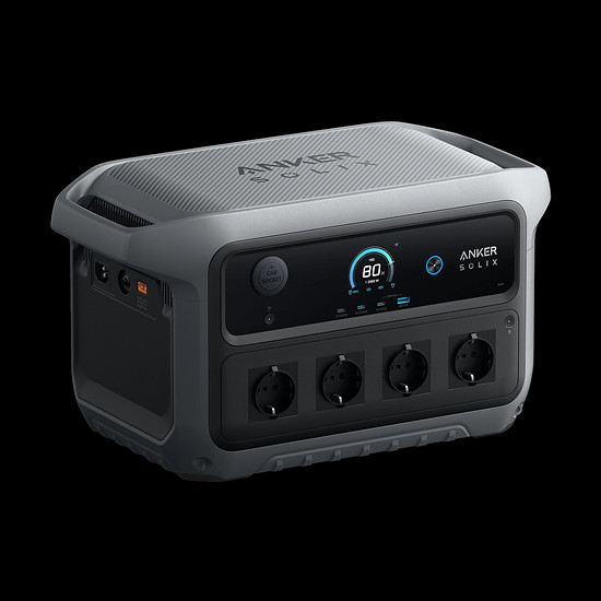 AnkerSolixC20002