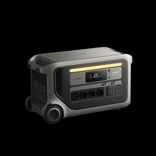 AnkerSolixF30002