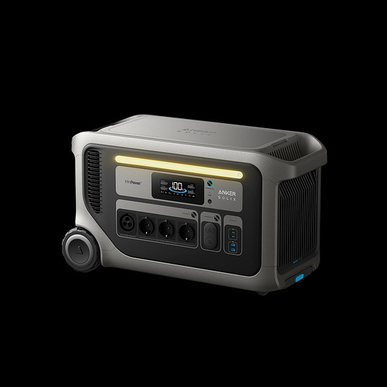 AnkerSolixF30003