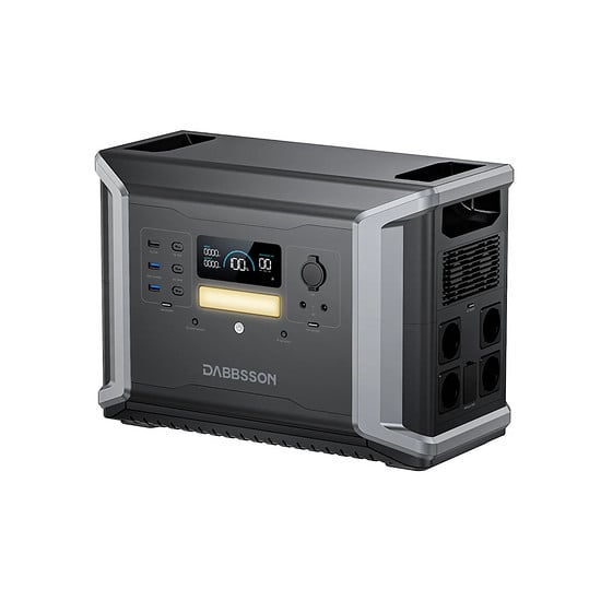 Dabbson24002
