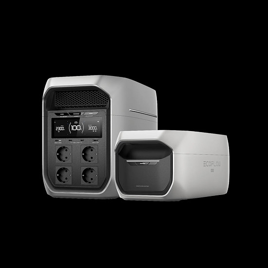 EcoFlowDelta3MaxPlus2