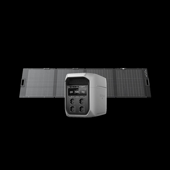 EcoFlowDelta3MaxPlus3