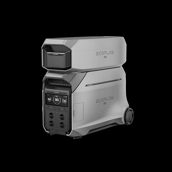 EcoFlowDeltaPro1