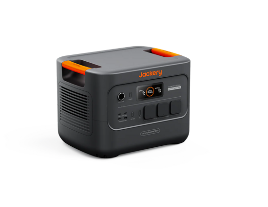 JackeryExplorer30002