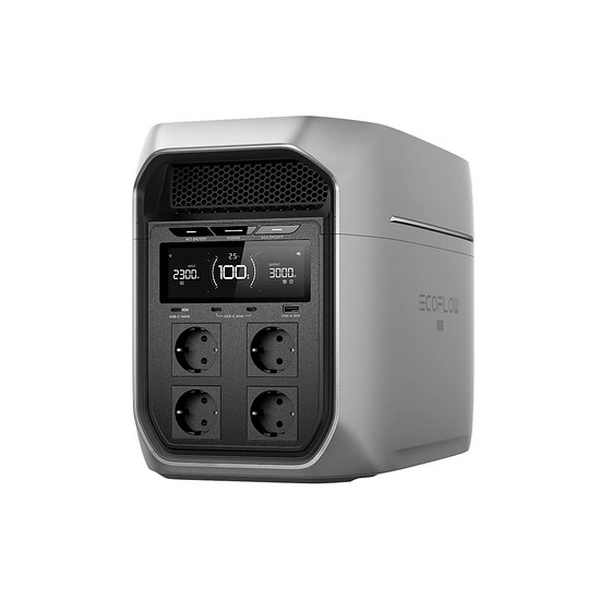 EcoFlowDelta3MaxPlus1