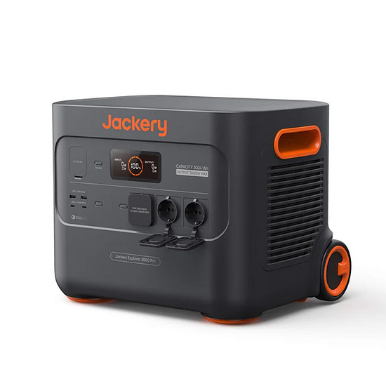 JackeryExplorer3000Pro2