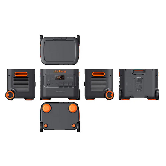 JackeryExplorer3000Pro3