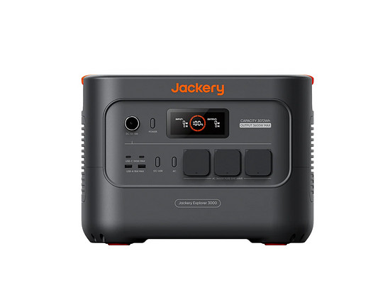 JackeryExplorer30001