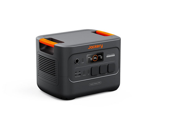 JackeryExplorer30002