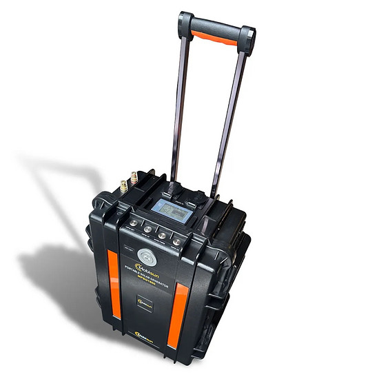 Mobisun2