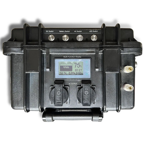 Mobisun3