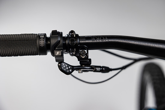 S16 MGU Studio 25