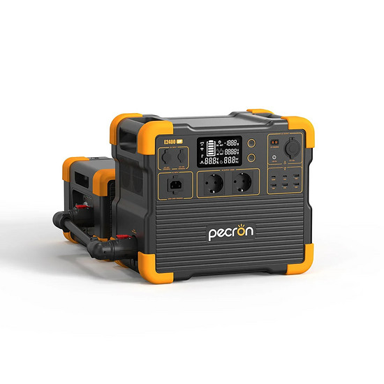PECRONE24002