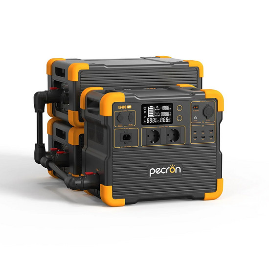 PECRONE24003
