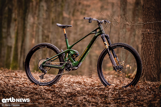 Mondraker Zendit Neuvorstellung Z8H 2529 Kopie