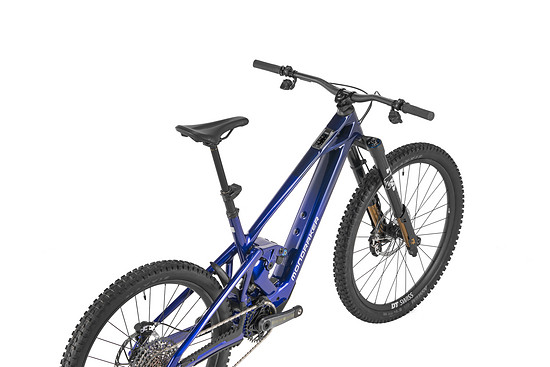 Zendit XR  DSC9712 v2