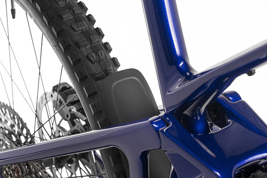 Zendit XR  DSC9727