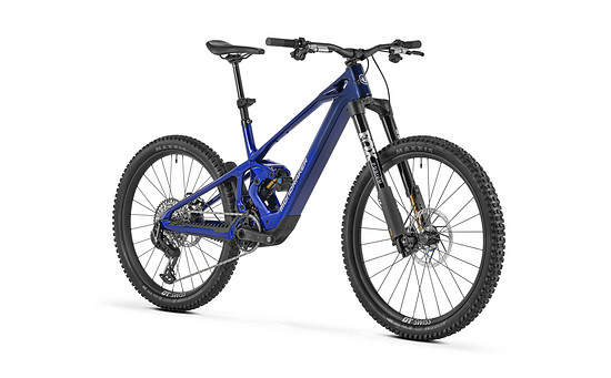 Zendit XR d