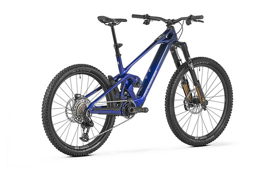 Zendit XR t