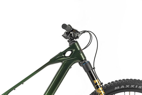 Zendit RR S DSC9750 v2