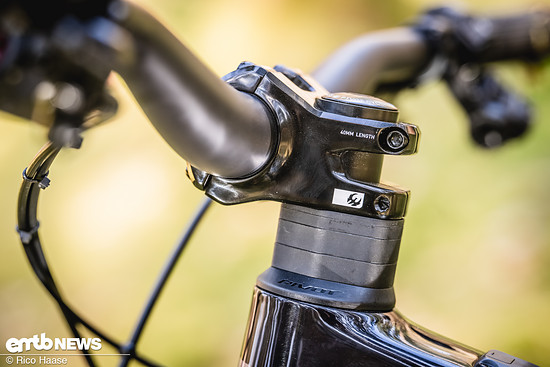 ... Pivot Cycles, das einen stilisierten Vogel zeigt.