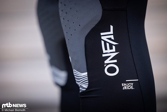Oneal Protektoren 2026-98