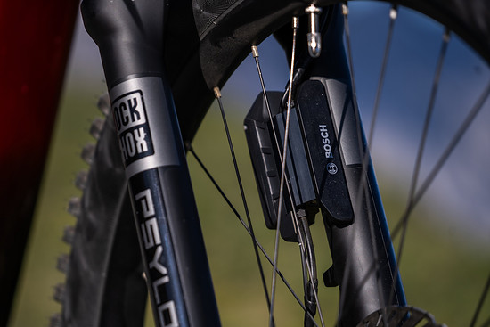 HAIBIKE ALLMTN CF 9.5 ABS_Klemens Koenig_Detail_8.jpg