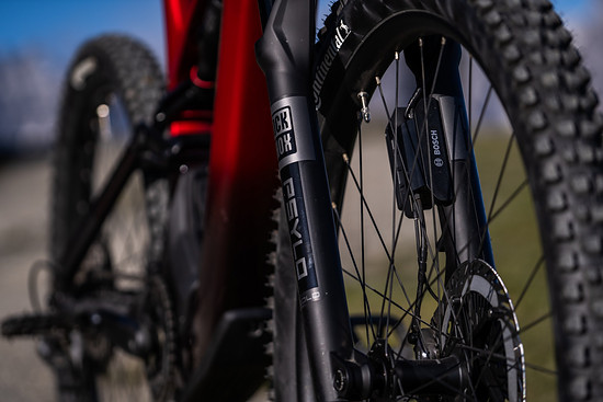 HAIBIKE ALLMTN CF 9.5 ABS_Klemens Koenig_Detail_7.jpg