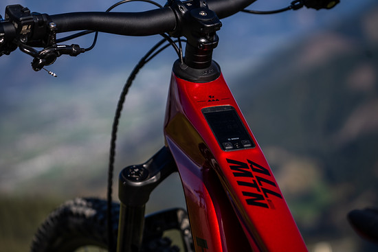 HAIBIKE ALLMTN CF 9.5 ABS_Klemens Koenig_Detail_6.jpg