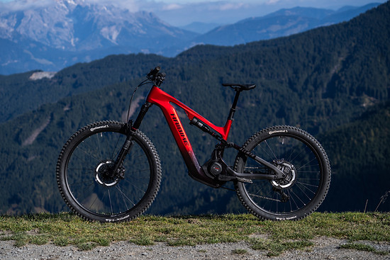 HAIBIKE ALLMTN CF 9.5 ABS_Klemens Koenig_Detail_4.jpg