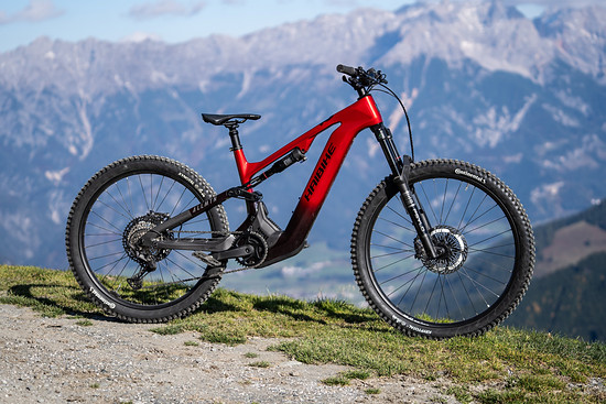 HAIBIKE ALLMTN CF 9.5 ABS_Klemens Koenig_Detail_18.jpg