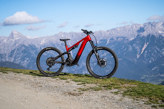 HAIBIKE ALLMTN CF 9.5 ABS_Klemens Koenig_Detail_17.jpg