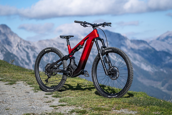 HAIBIKE ALLMTN CF 9.5 ABS_Klemens Koenig_Detail_16.jpg