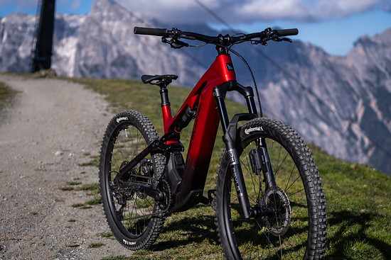 HAIBIKE ALLMTN CF 9.5 ABS_Klemens Koenig_Detail_12.jpg