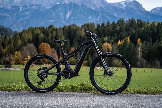 HAIBIKE ALLMTN CF 9_Klemens Koenig_Detail_5.jpg