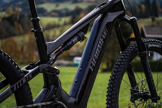 HAIBIKE ALLMTN CF 9_Klemens Koenig_Detail_4.jpg