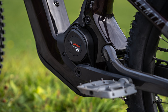 HAIBIKE ALLMTN CF 9_Klemens Koenig_Detail_3.jpg