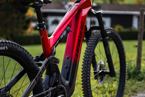 HAIBIKE ALLMTN CF 9_Klemens Koenig_Detail_2.jpg