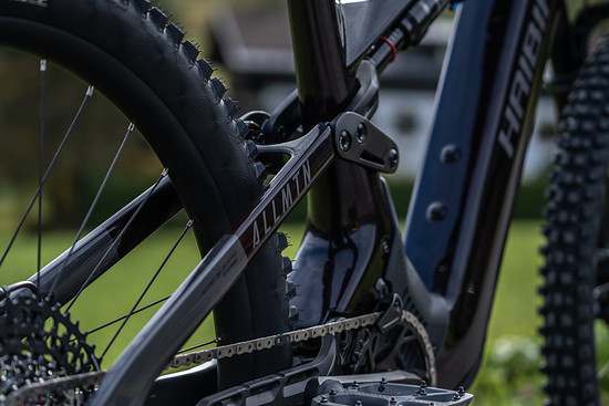 HAIBIKE ALLMTN CF 9_Klemens Koenig_Detail_1.jpg