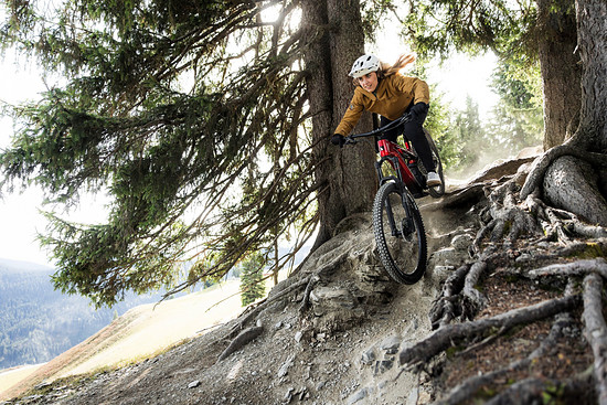 HAIBIKE ALLMTN CF 9_Klemens Koenig_Action_1.jpg