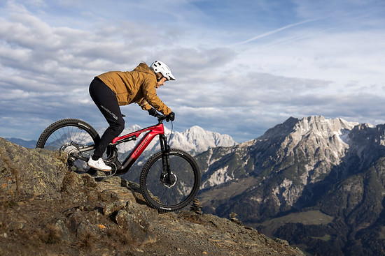 HAIBIKE ALLMTN CF 9_Klemens Koenig_Action_3.jpg